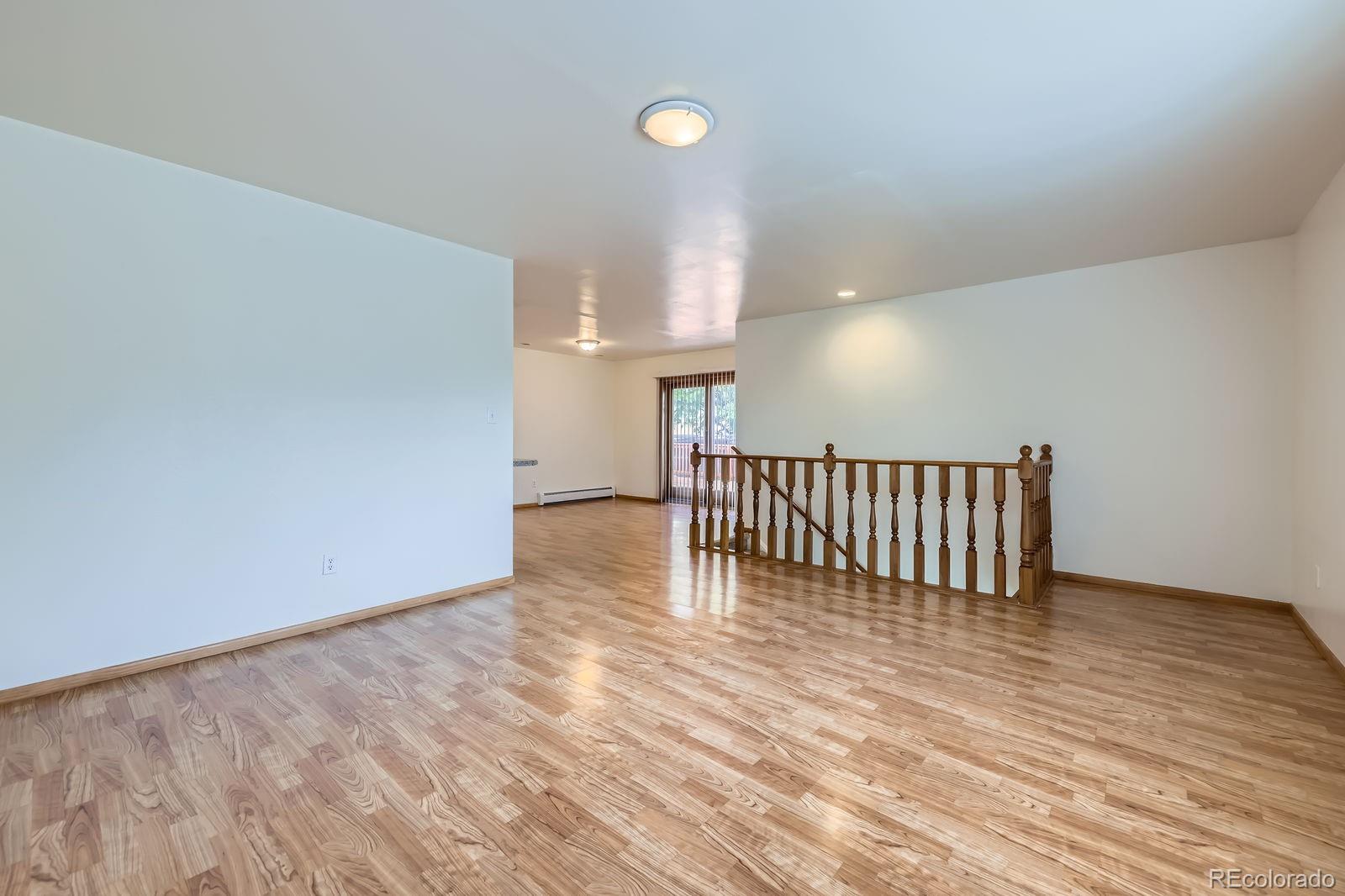 5551 W 102nd Place Broomfield CO 80020 | MLS #8048785 Image 4