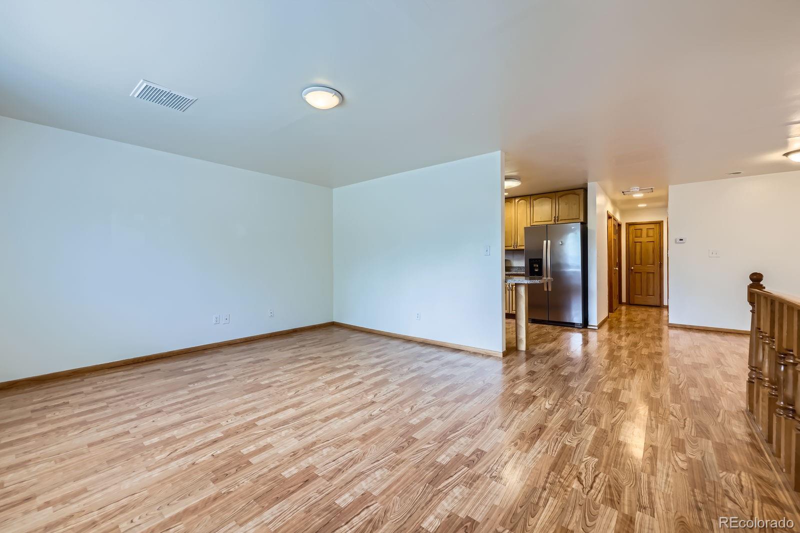 5551 W 102nd Place Broomfield CO 80020 | MLS #8048785 Image 5