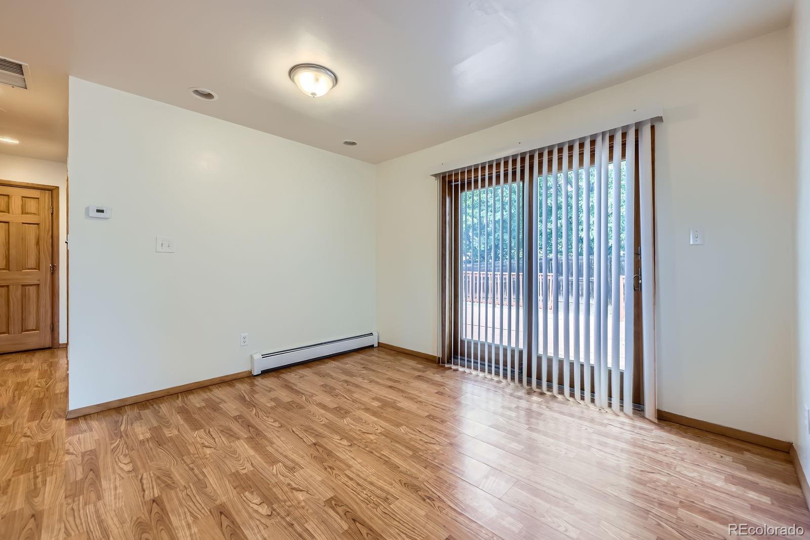 5551 W 102nd Place Broomfield CO 80020 | MLS #8048785 Image 6