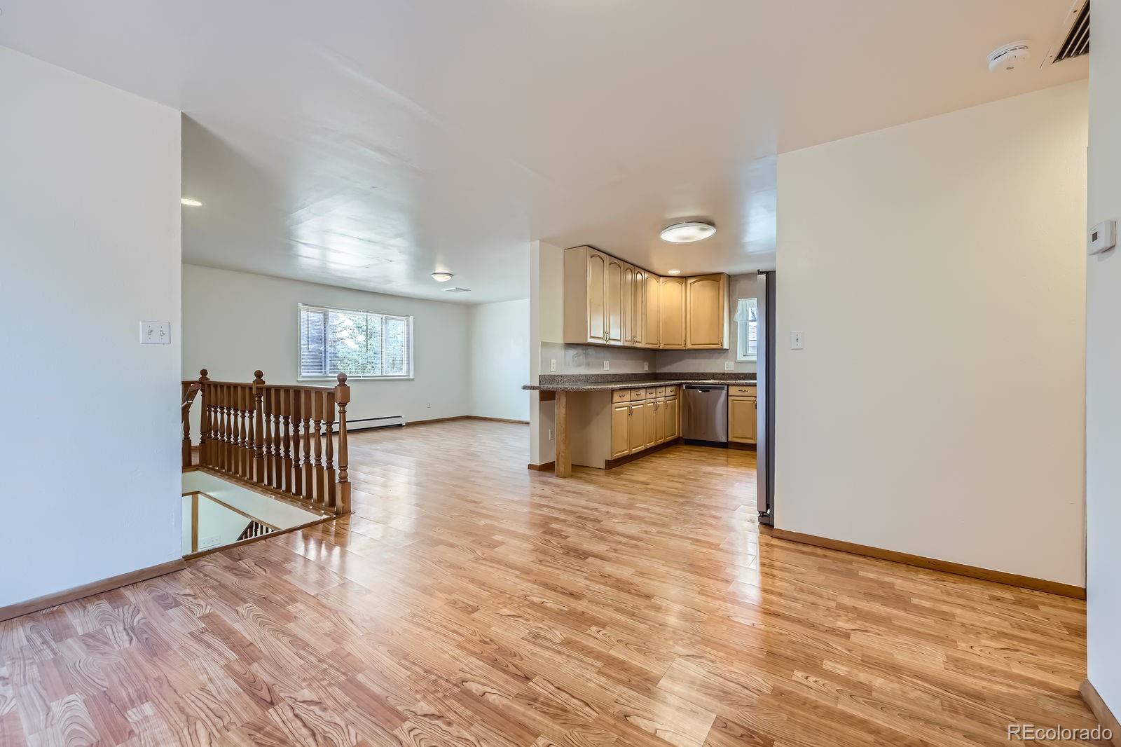 5551 W 102nd Place Broomfield CO 80020 | MLS #8048785 Image 7