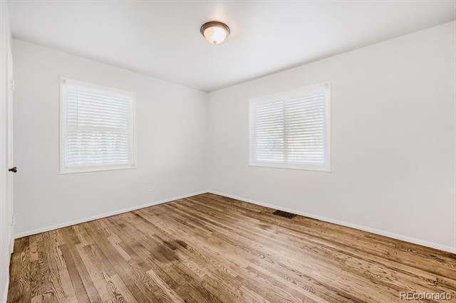 5166 Eliot Street Denver CO 80221 | MLS #8049187 Image 10