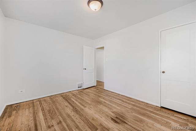 5166 Eliot Street Denver CO 80221 | MLS #8049187 Image 11