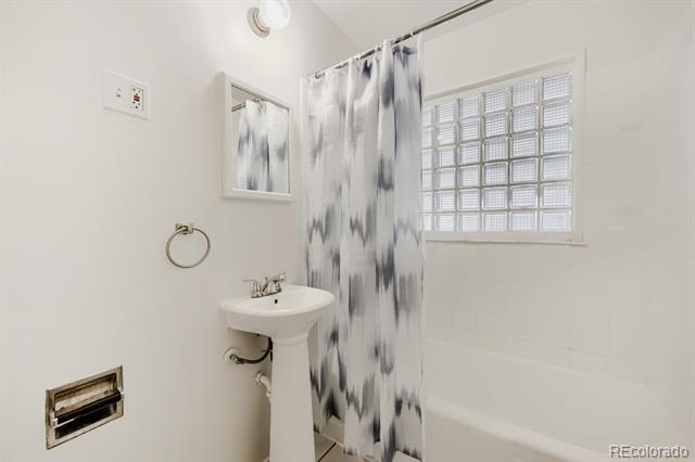 5166 Eliot Street Denver CO 80221 | MLS #8049187 Image 12