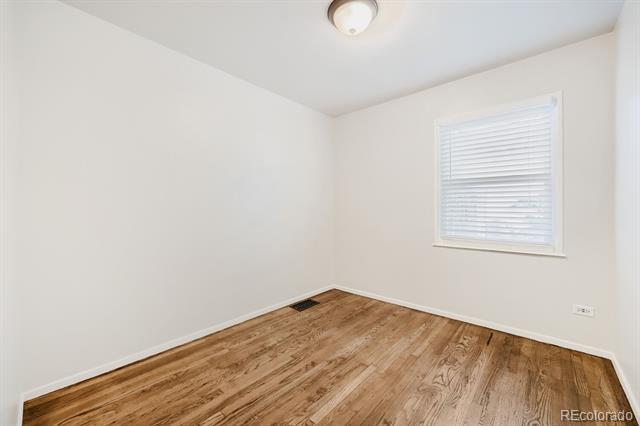 5166 Eliot Street Denver CO 80221 | MLS #8049187 Image 13