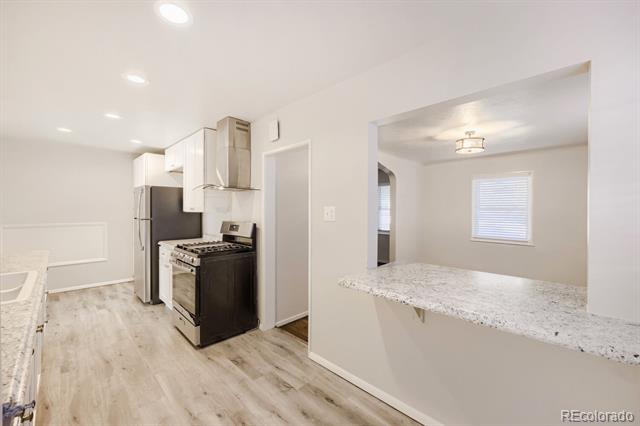 5166 Eliot Street Denver CO 80221 | MLS #8049187 Image 14