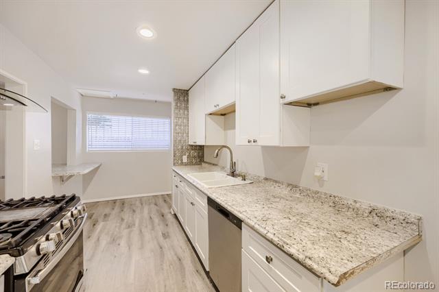 5166 Eliot Street Denver CO 80221 | MLS #8049187 Image 15