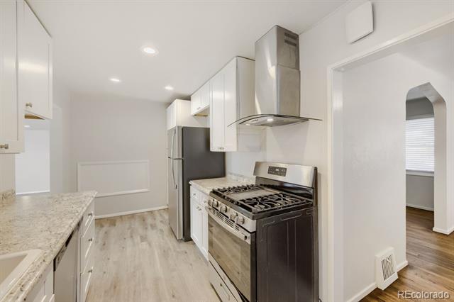 5166 Eliot Street Denver CO 80221 | MLS #8049187 Image 16