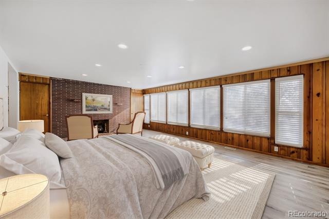 5166 Eliot Street Denver CO 80221 | MLS #8049187 Image 17
