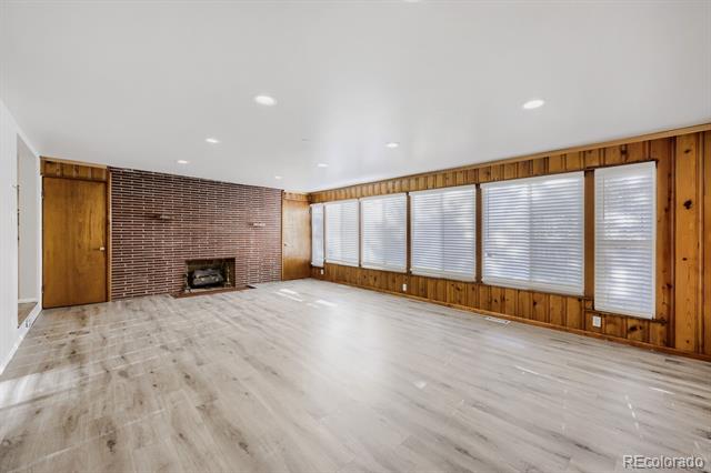 5166 Eliot Street Denver CO 80221 | MLS #8049187 Image 18
