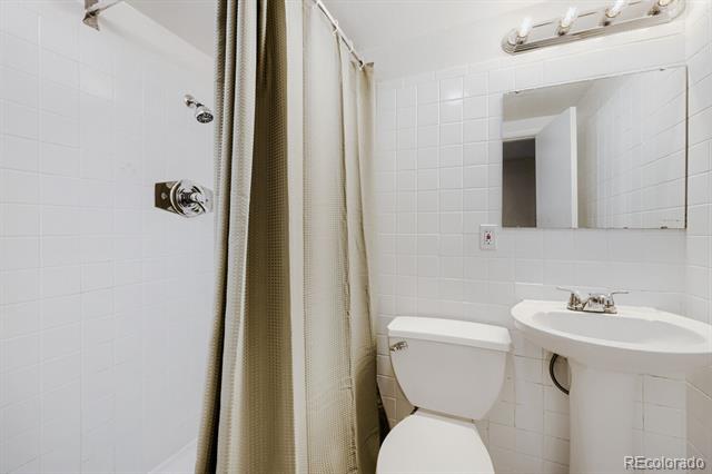 5166 Eliot Street Denver CO 80221 | MLS #8049187 Image 20