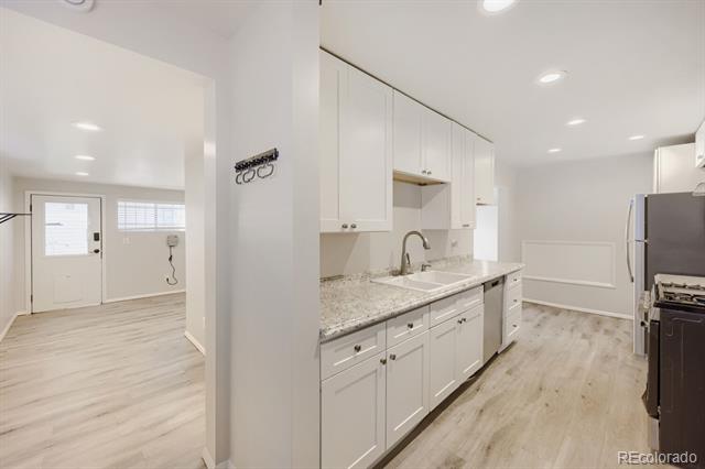 5166 Eliot Street Denver CO 80221 | MLS #8049187 Image 21