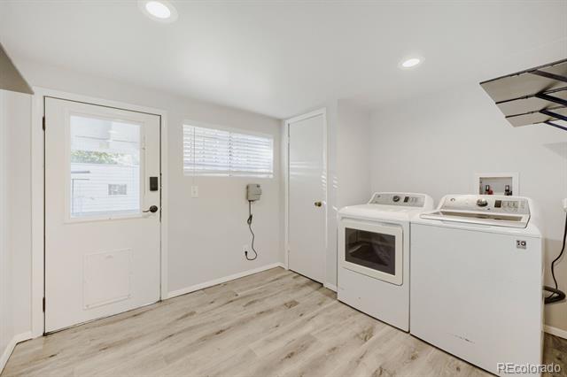 5166 Eliot Street Denver CO 80221 | MLS #8049187 Image 22