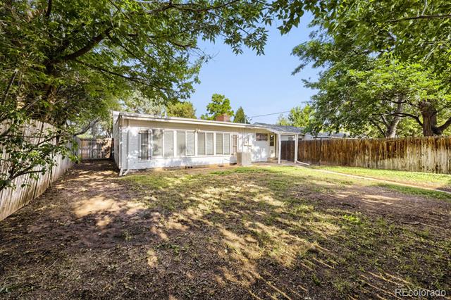 5166 Eliot Street Denver CO 80221 | MLS #8049187 Image 23