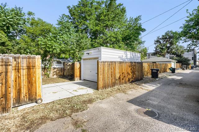 5166 Eliot Street Denver CO 80221 | MLS #8049187 Image 25
