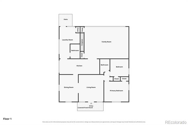 5166 Eliot Street Denver CO 80221 | MLS #8049187 Image 26