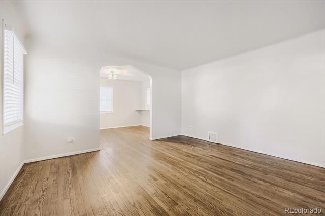 5166 Eliot Street Denver CO 80221 | MLS #8049187 Image 5
