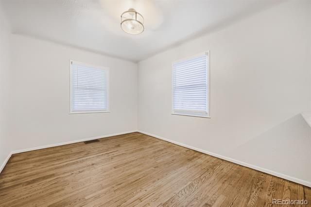 5166 Eliot Street Denver CO 80221 | MLS #8049187 Image 6