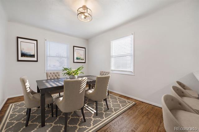 5166 Eliot Street Denver CO 80221 | MLS #8049187 Image 7
