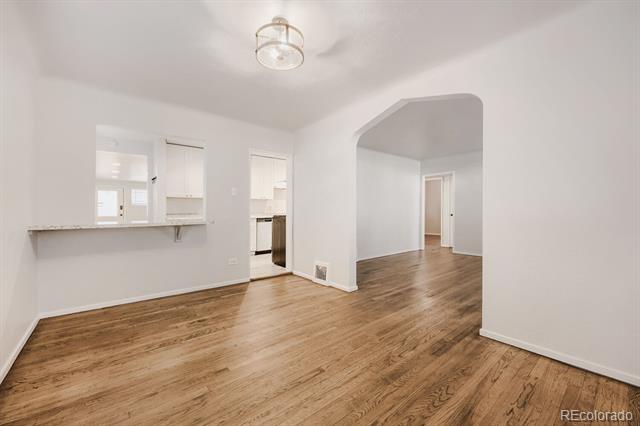 5166 Eliot Street Denver CO 80221 | MLS #8049187 Image 8