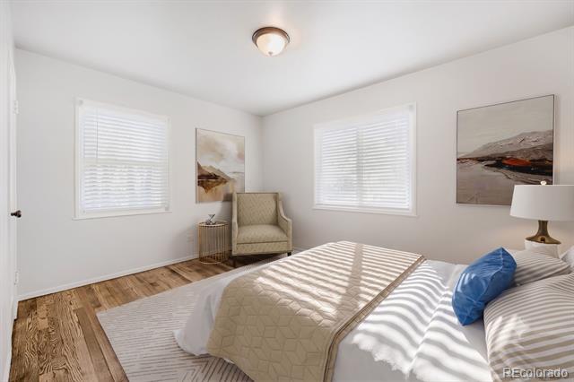 5166 Eliot Street Denver CO 80221 | MLS #8049187 Image 9