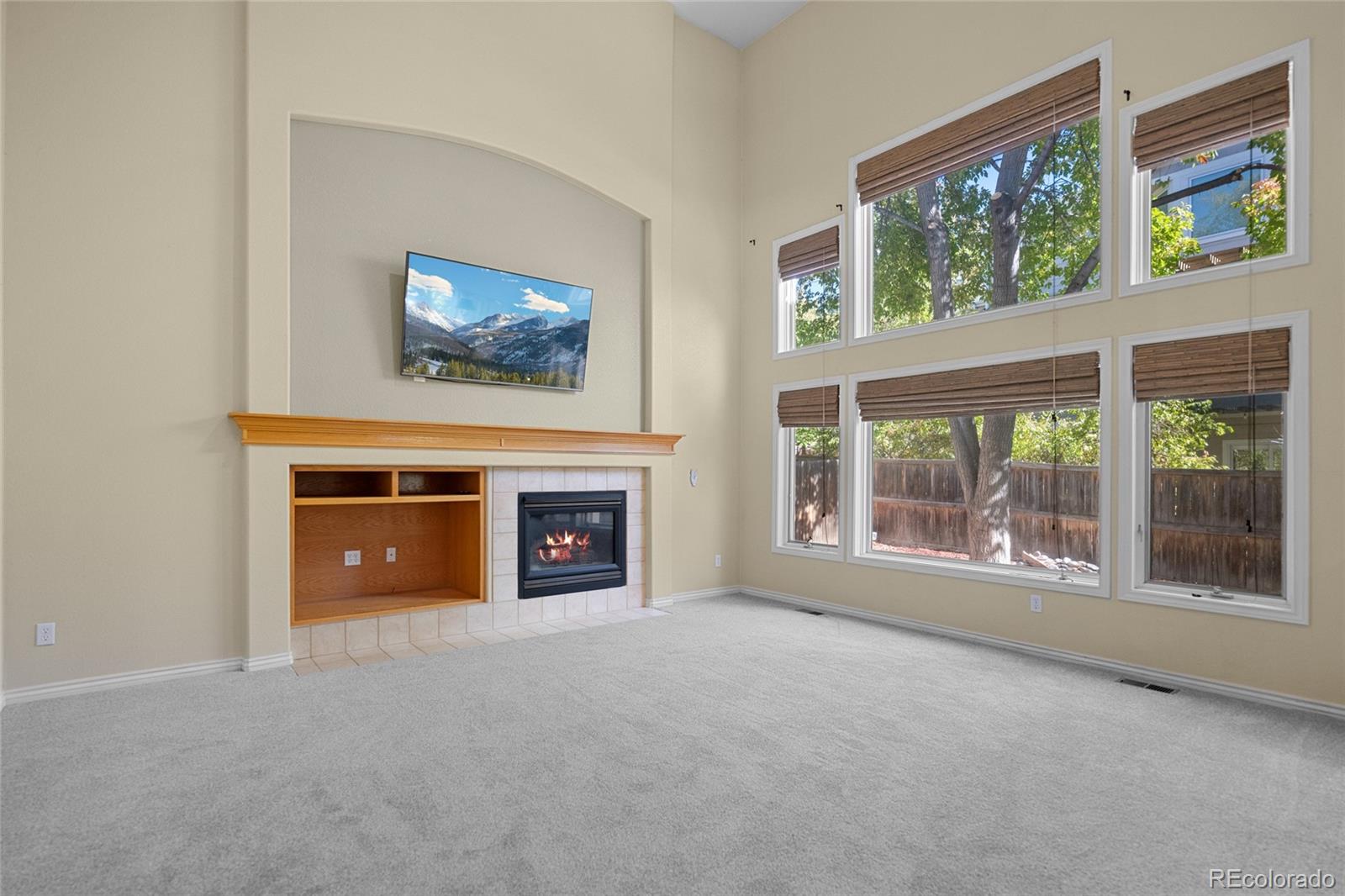 6494 S Routt Street Littleton CO 80127 | MLS #8053350 Image 10