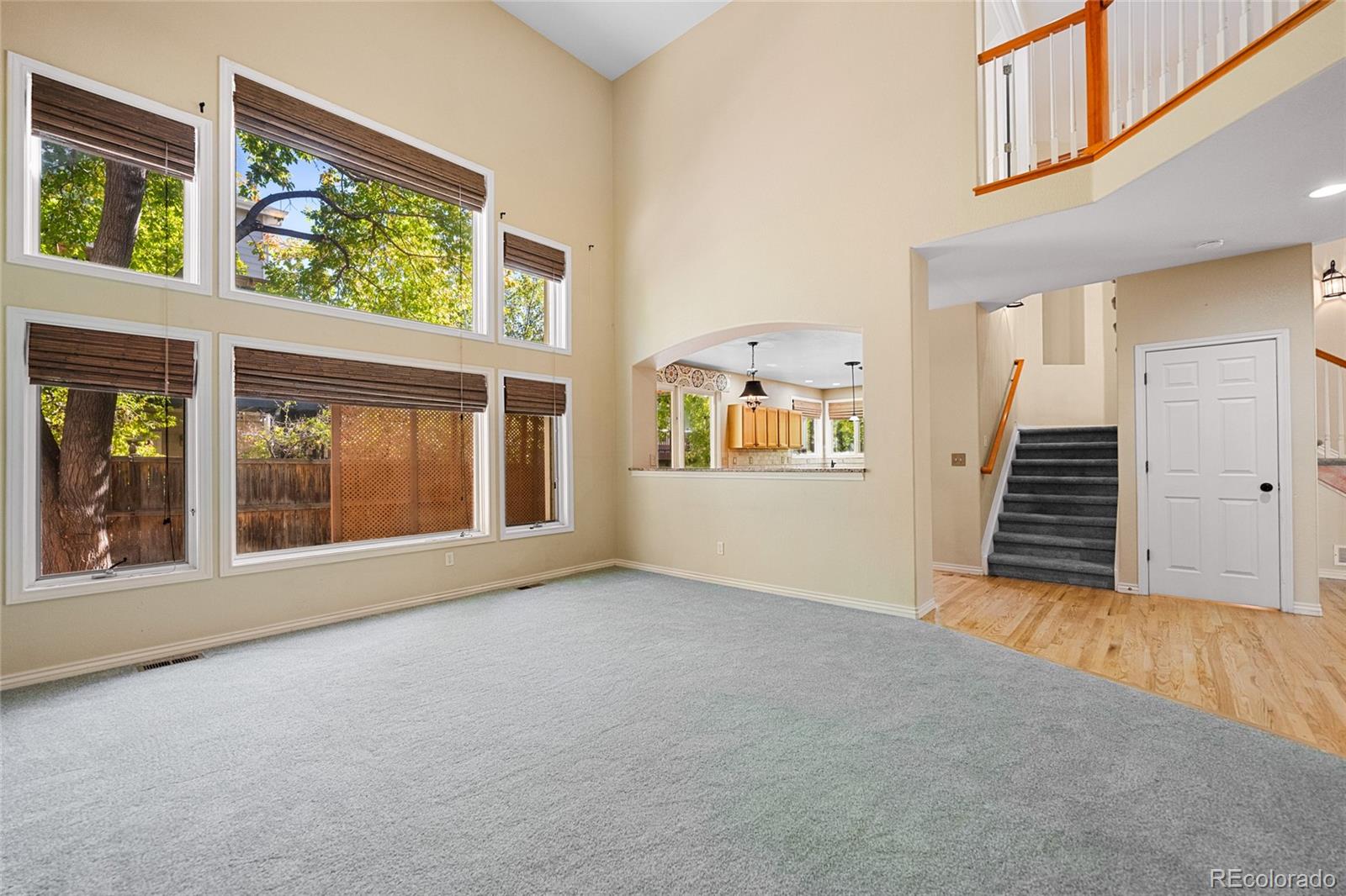 6494 S Routt Street Littleton CO 80127 | MLS #8053350 Image 12