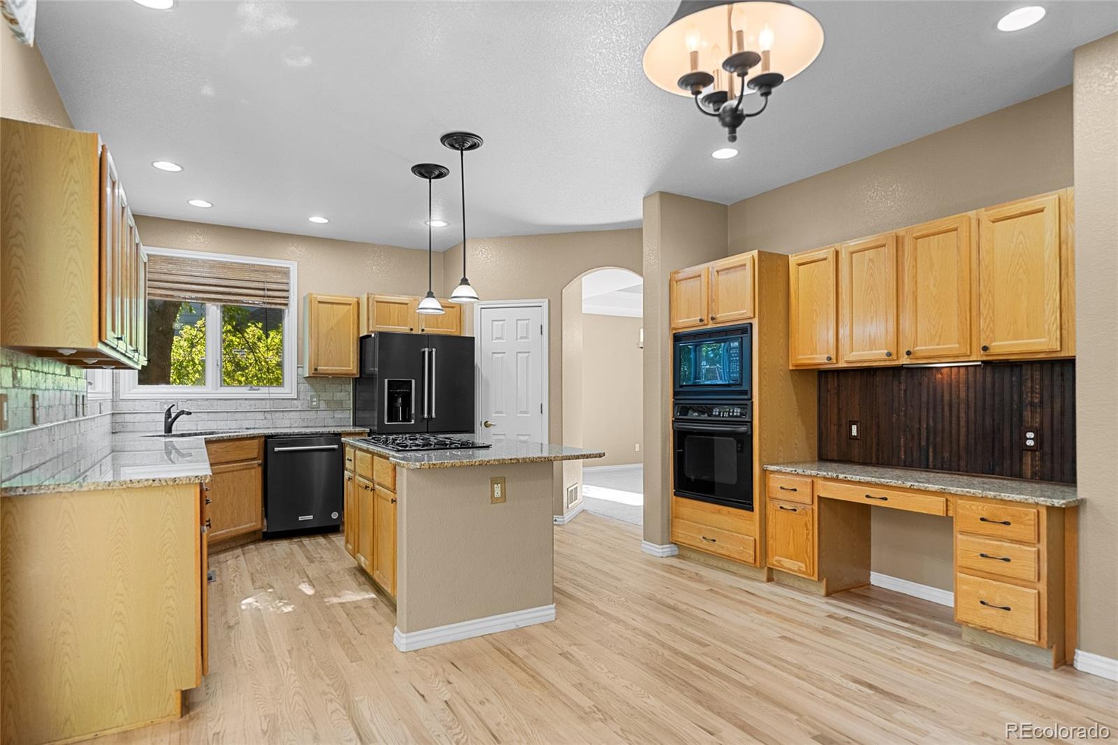 6494 S Routt Street Littleton CO 80127 | MLS #8053350 Image 14
