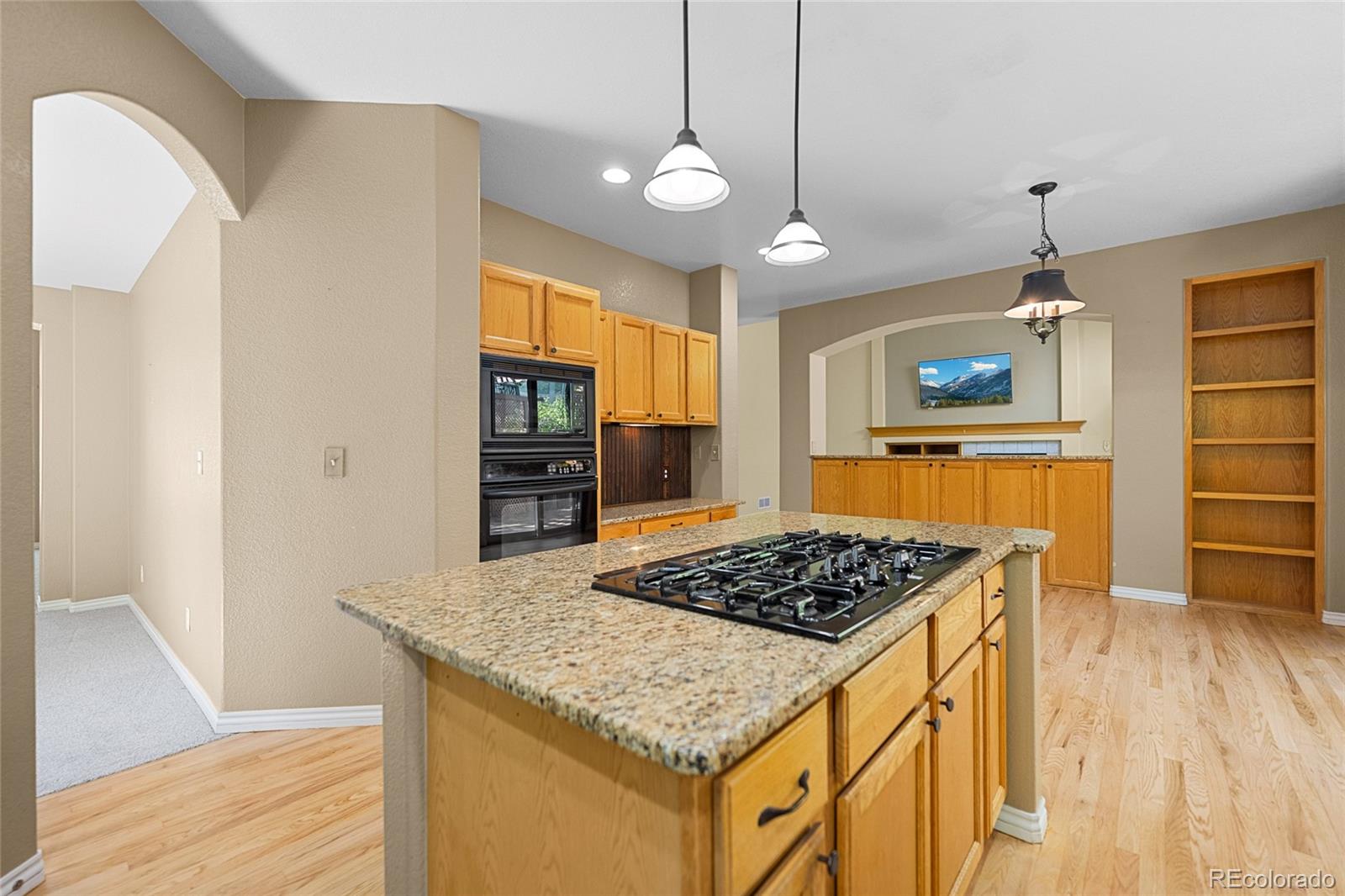 6494 S Routt Street Littleton CO 80127 | MLS #8053350 Image 15