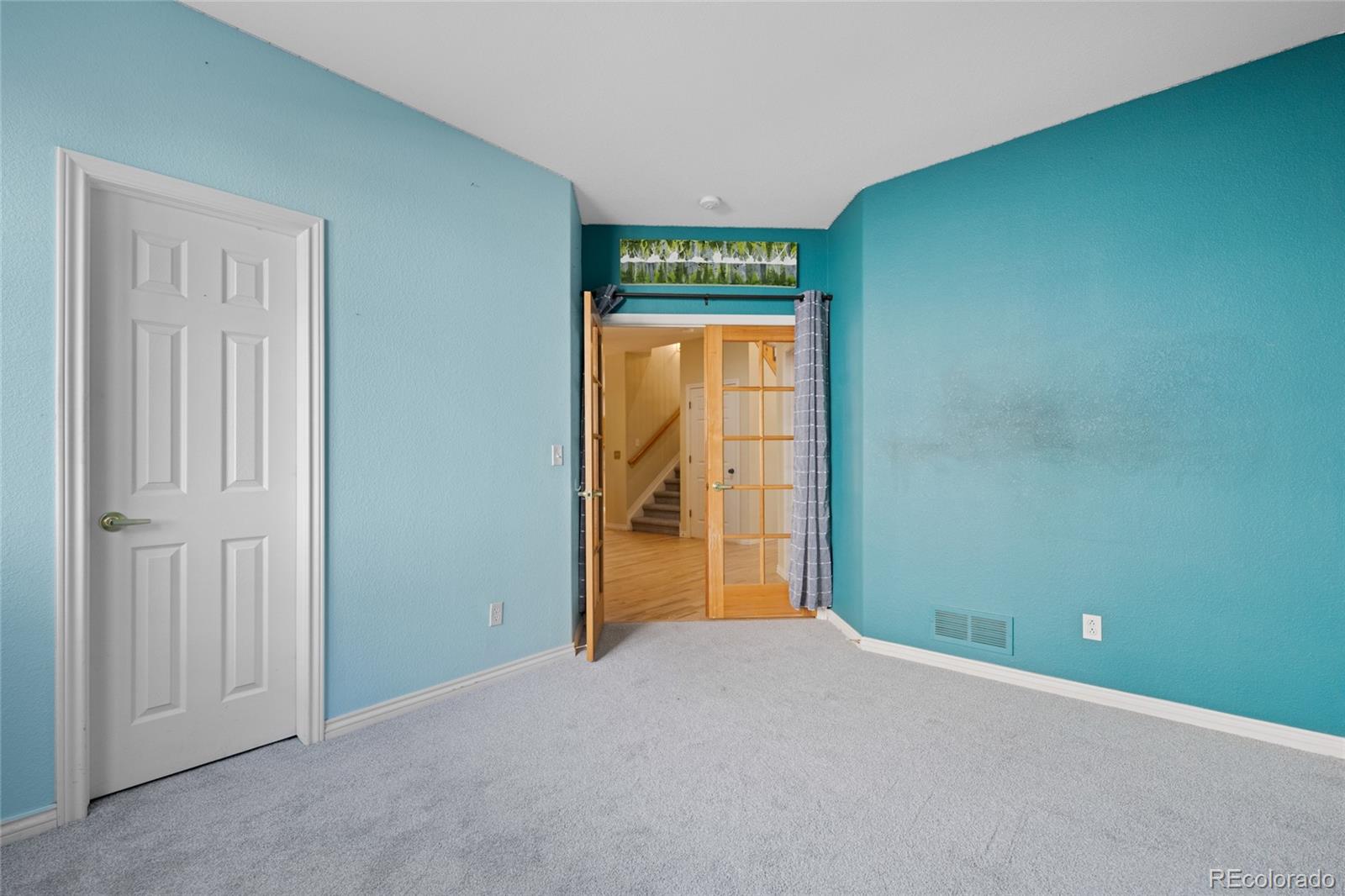 6494 S Routt Street Littleton CO 80127 | MLS #8053350 Image 19