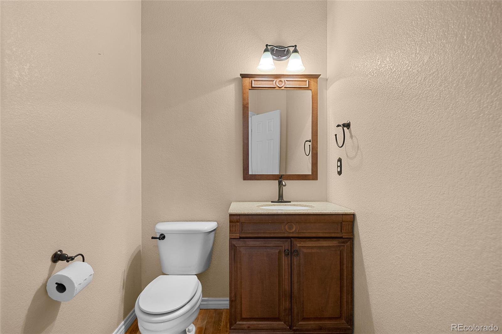 6494 S Routt Street Littleton CO 80127 | MLS #8053350 Image 20