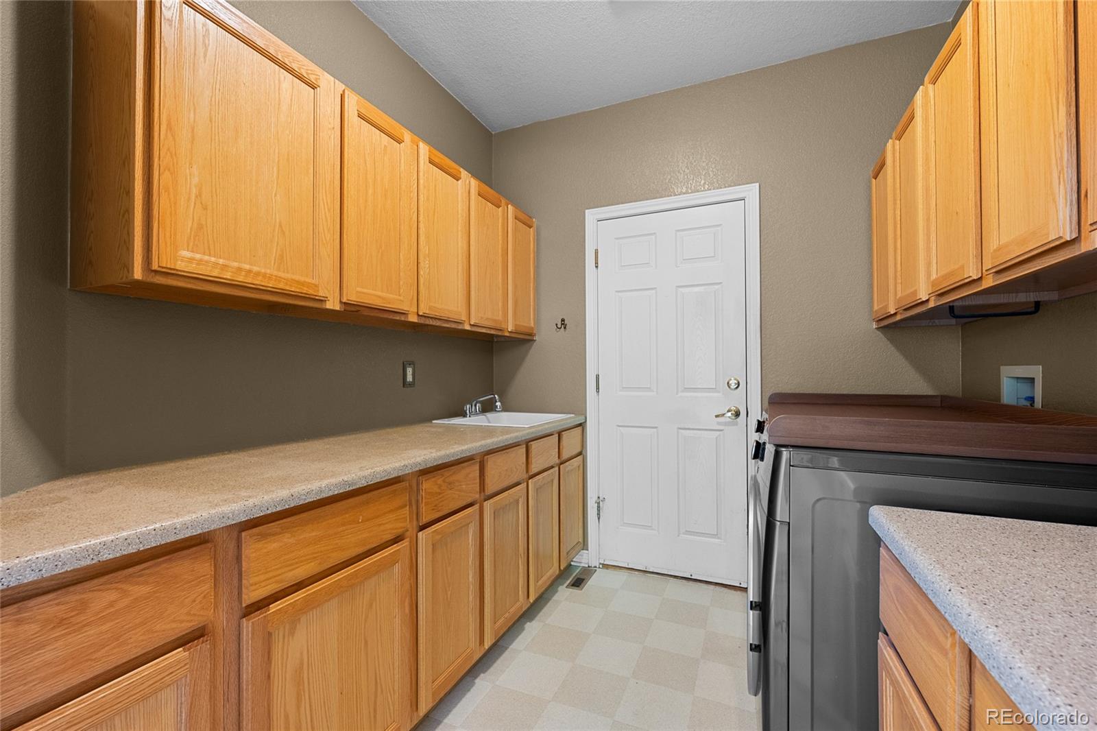 6494 S Routt Street Littleton CO 80127 | MLS #8053350 Image 21