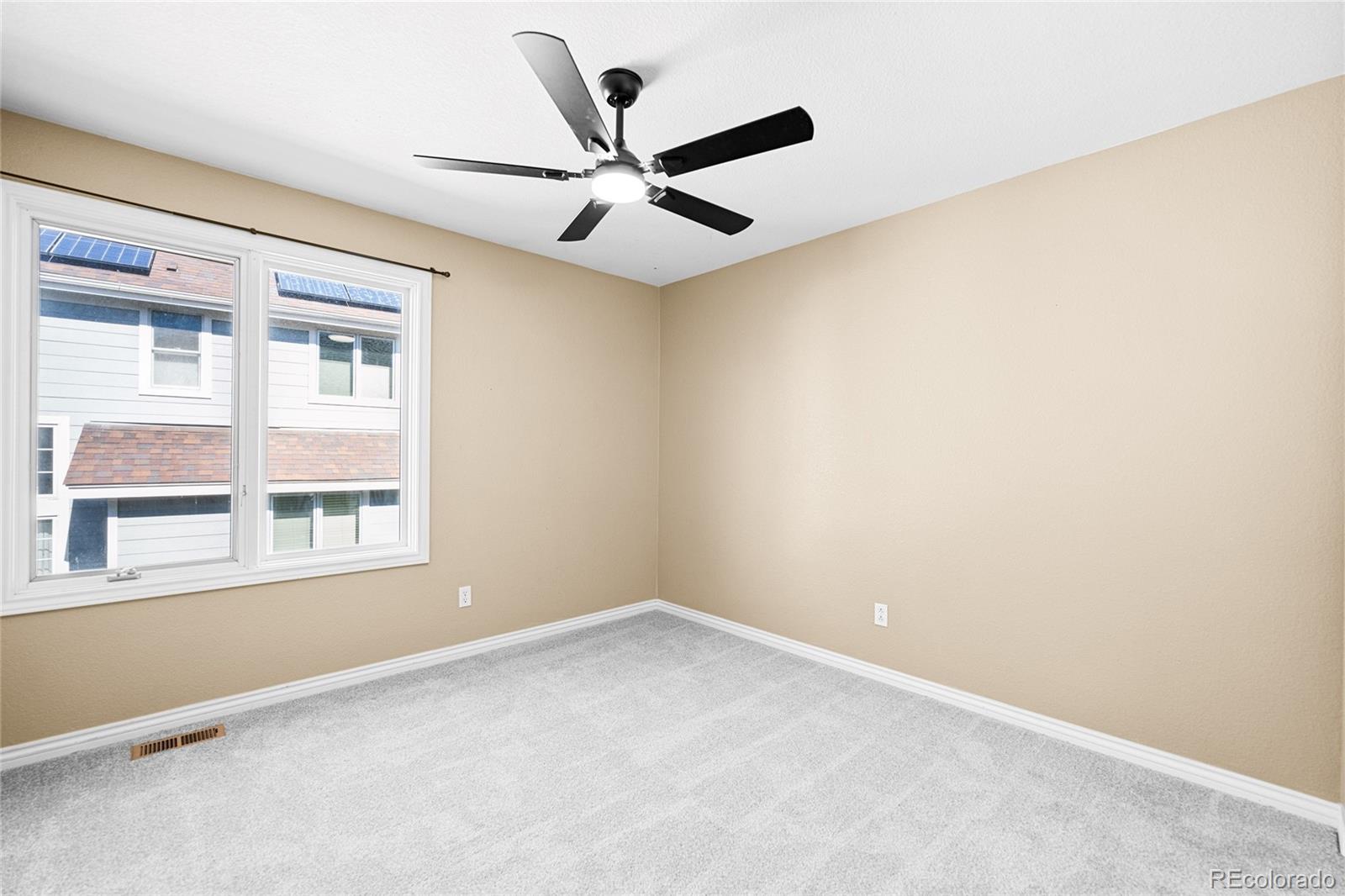 6494 S Routt Street Littleton CO 80127 | MLS #8053350 Image 22