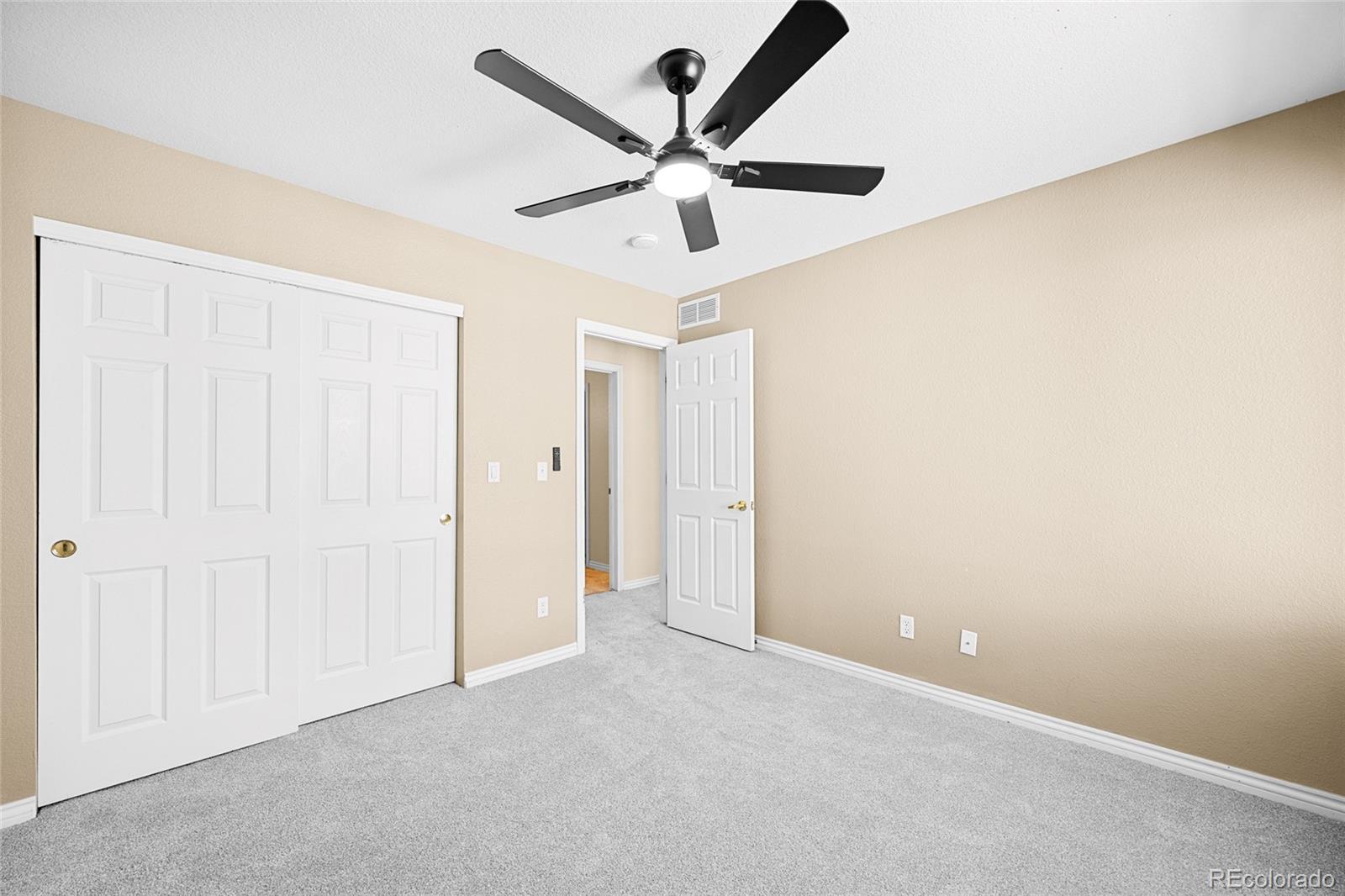 6494 S Routt Street Littleton CO 80127 | MLS #8053350 Image 23