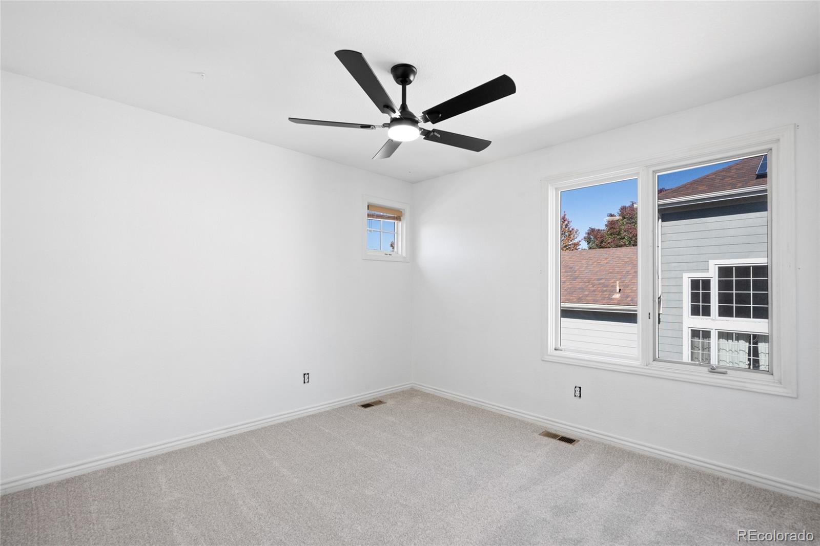 6494 S Routt Street Littleton CO 80127 | MLS #8053350 Image 24