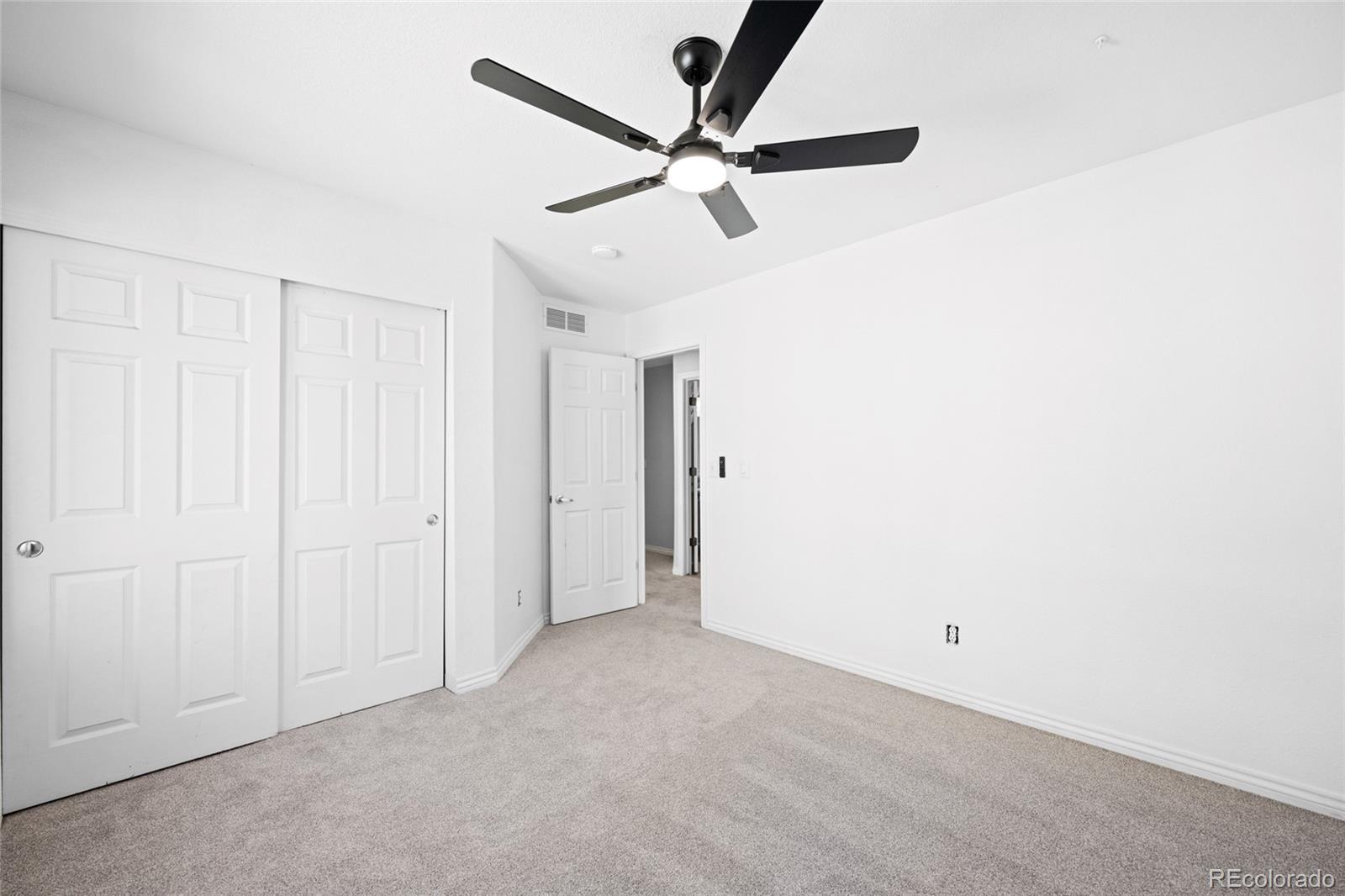6494 S Routt Street Littleton CO 80127 | MLS #8053350 Image 25