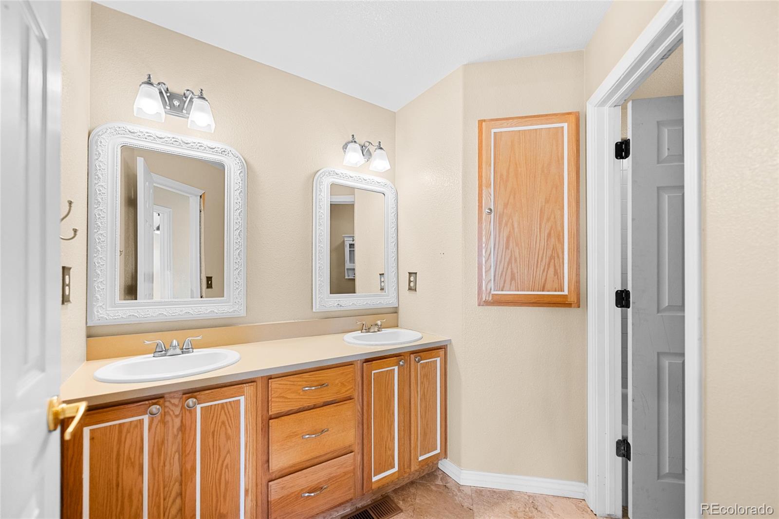 6494 S Routt Street Littleton CO 80127 | MLS #8053350 Image 26