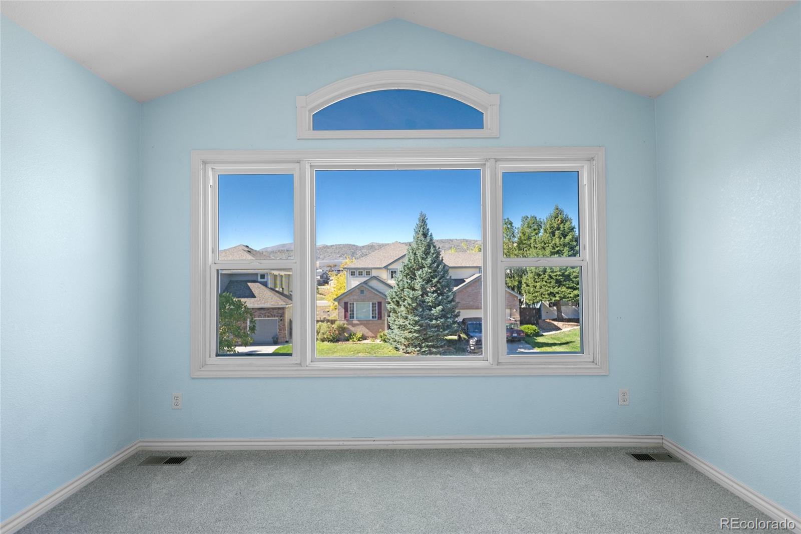 6494 S Routt Street Littleton CO 80127 | MLS #8053350 Image 27