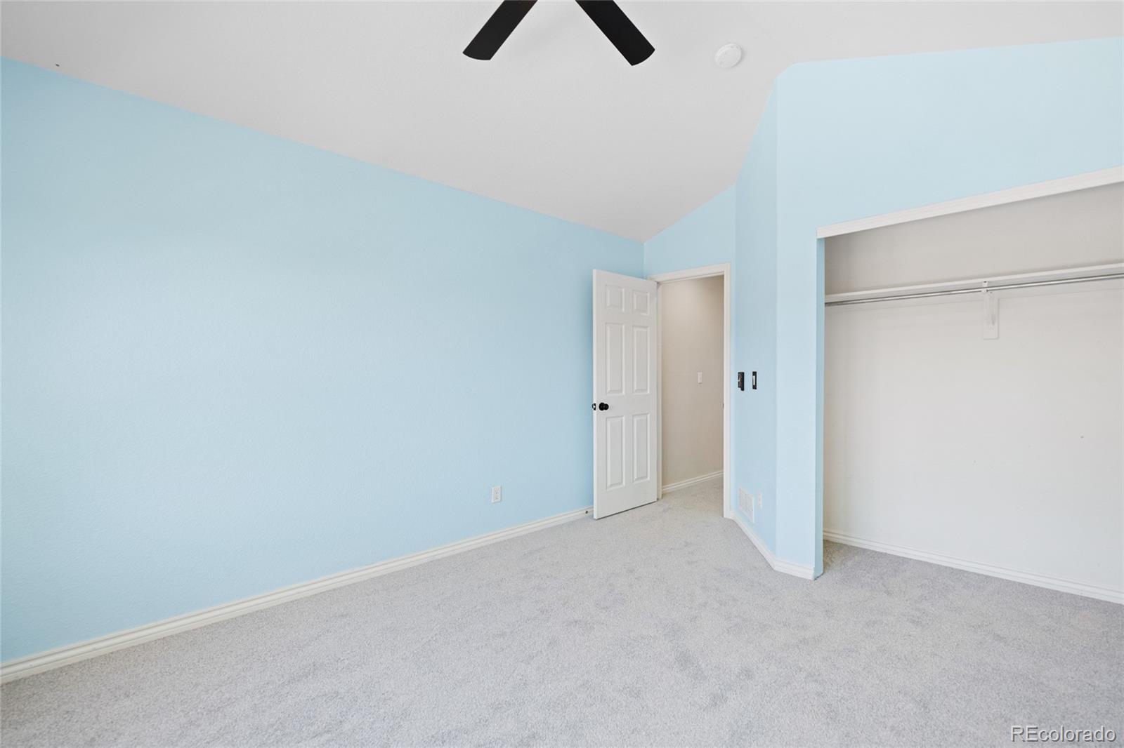 6494 S Routt Street Littleton CO 80127 | MLS #8053350 Image 28