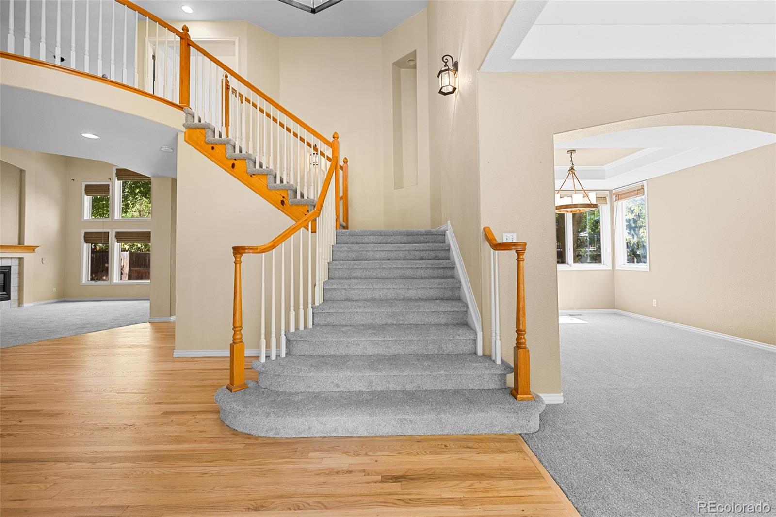 6494 S Routt Street Littleton CO 80127 | MLS #8053350 Image 3
