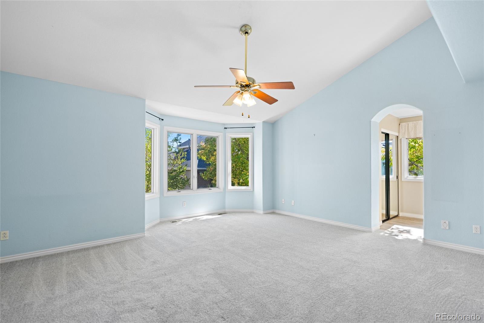 6494 S Routt Street Littleton CO 80127 | MLS #8053350 Image 30