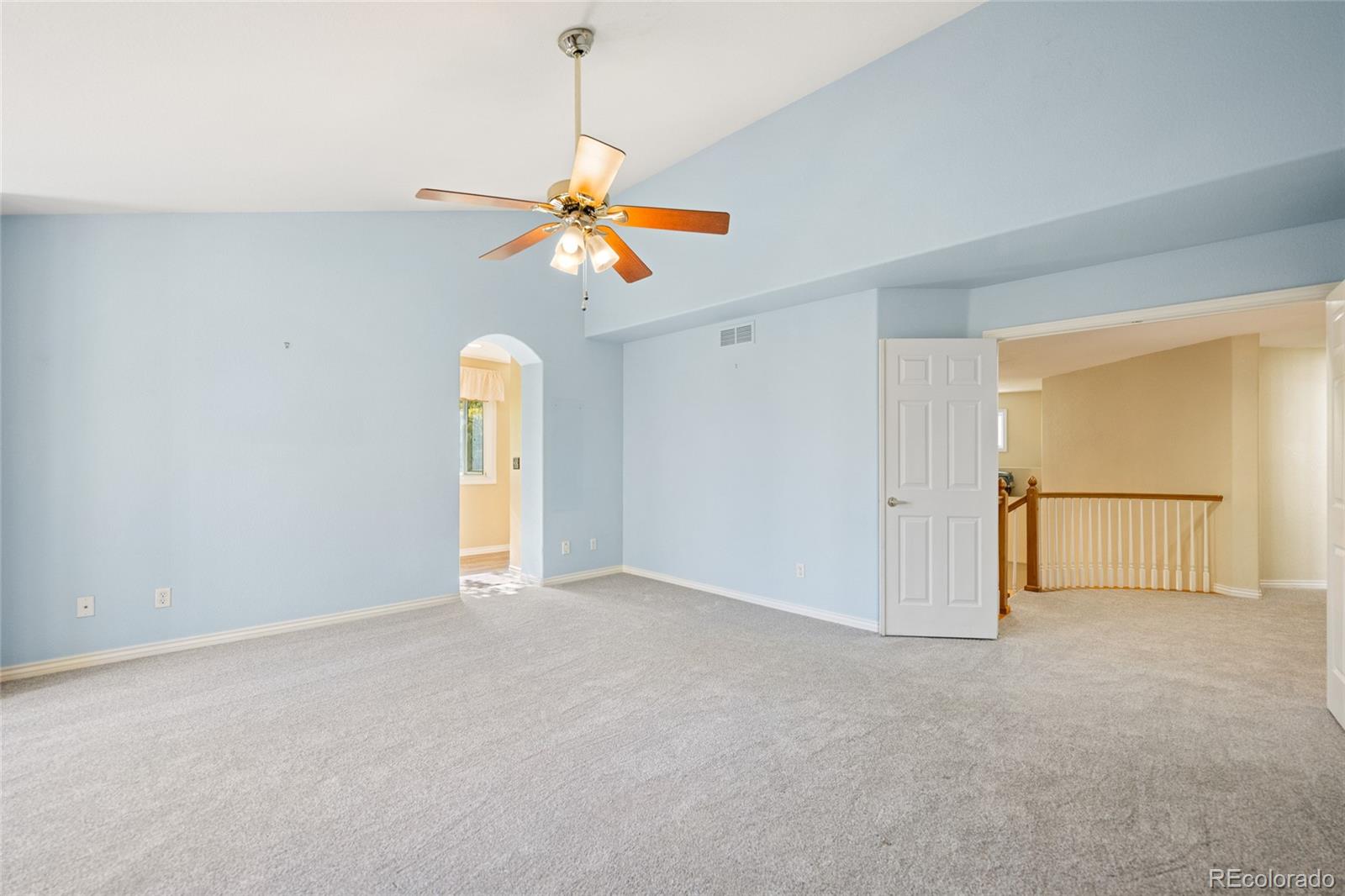 6494 S Routt Street Littleton CO 80127 | MLS #8053350 Image 31