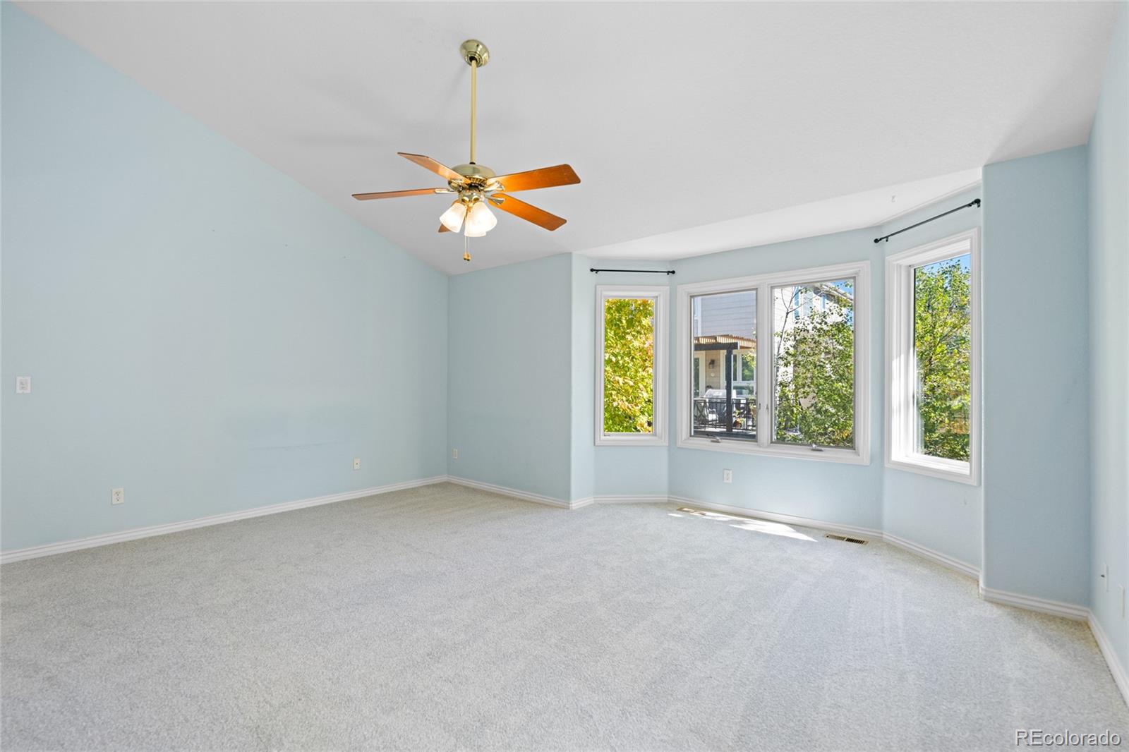 6494 S Routt Street Littleton CO 80127 | MLS #8053350 Image 32