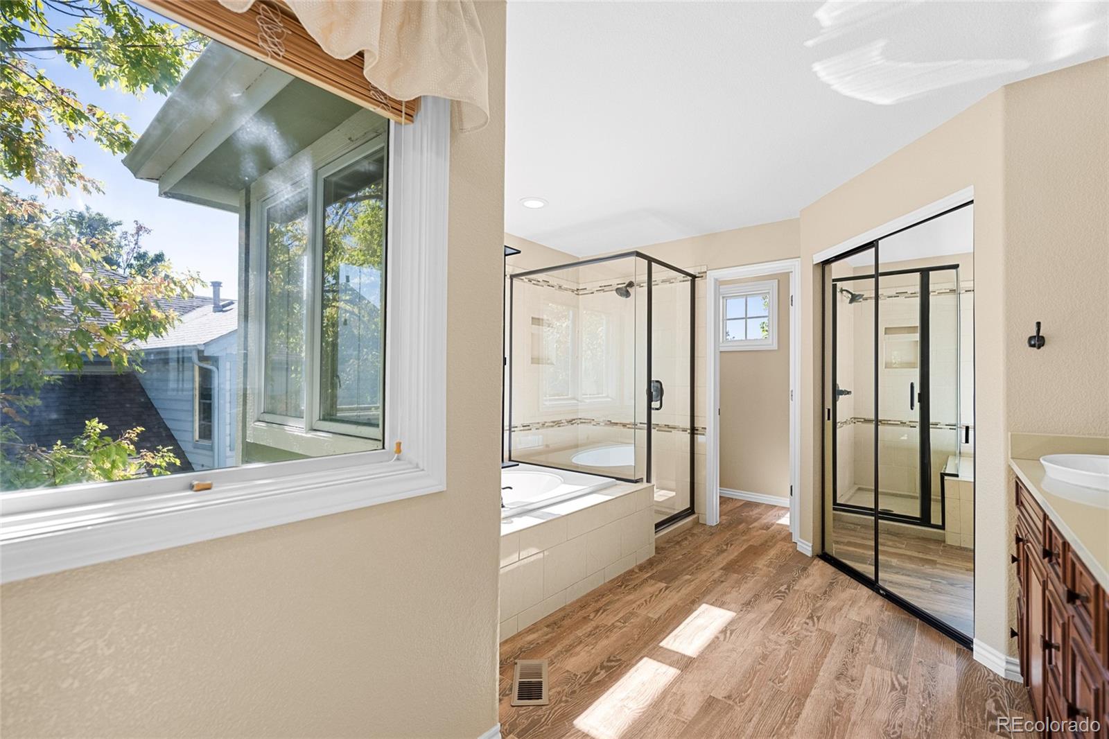 6494 S Routt Street Littleton CO 80127 | MLS #8053350 Image 33