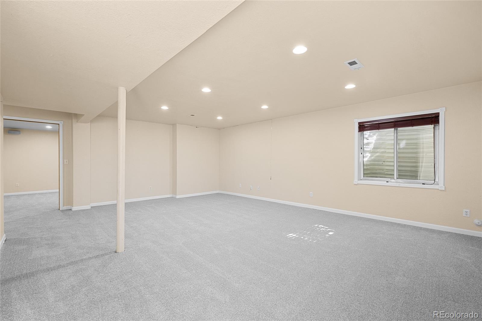 6494 S Routt Street Littleton CO 80127 | MLS #8053350 Image 35