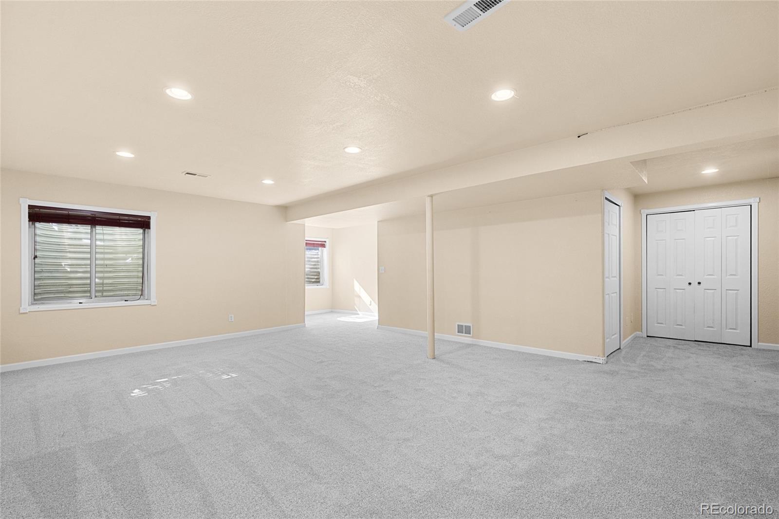 6494 S Routt Street Littleton CO 80127 | MLS #8053350 Image 37