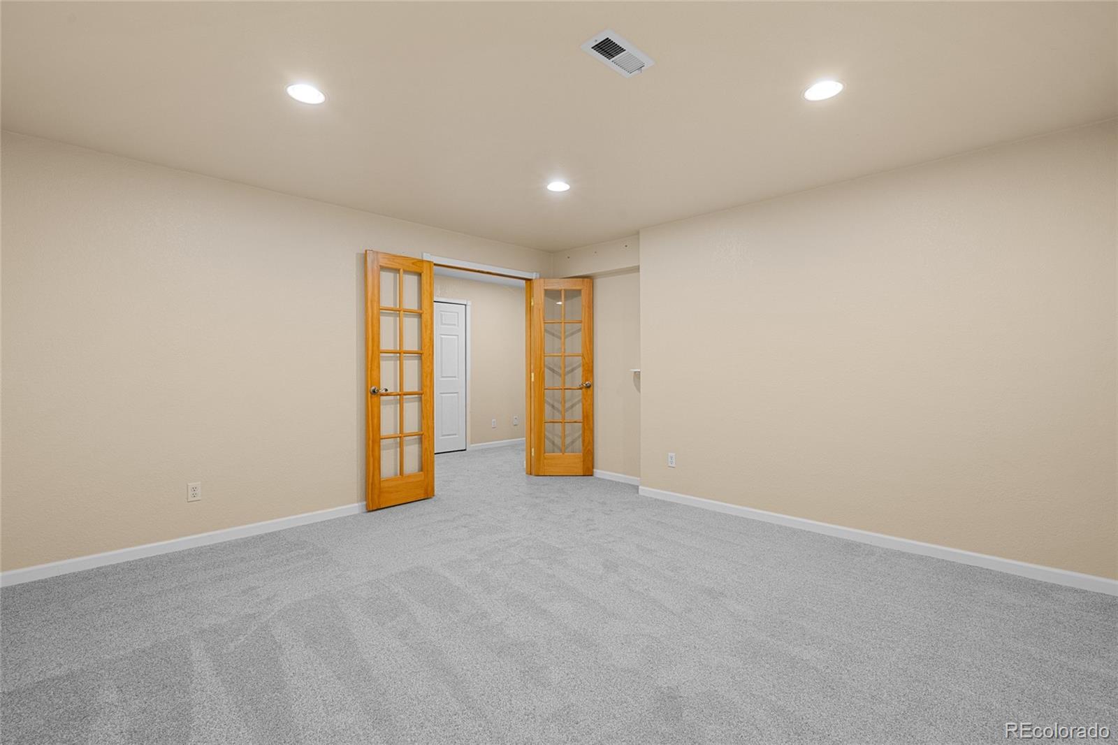 6494 S Routt Street Littleton CO 80127 | MLS #8053350 Image 38