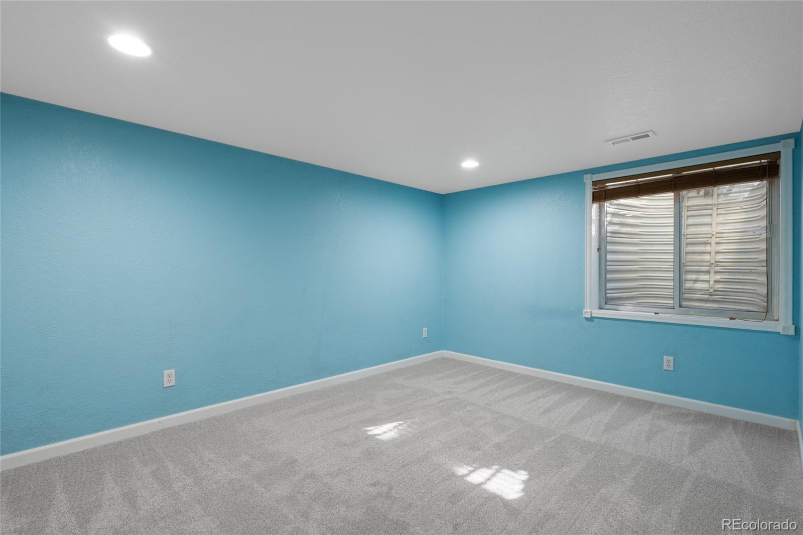 6494 S Routt Street Littleton CO 80127 | MLS #8053350 Image 39