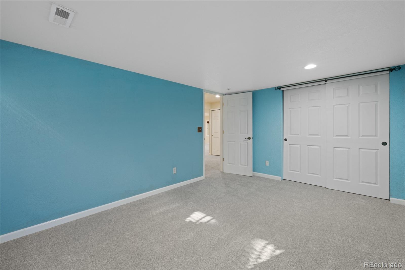 6494 S Routt Street Littleton CO 80127 | MLS #8053350 Image 40
