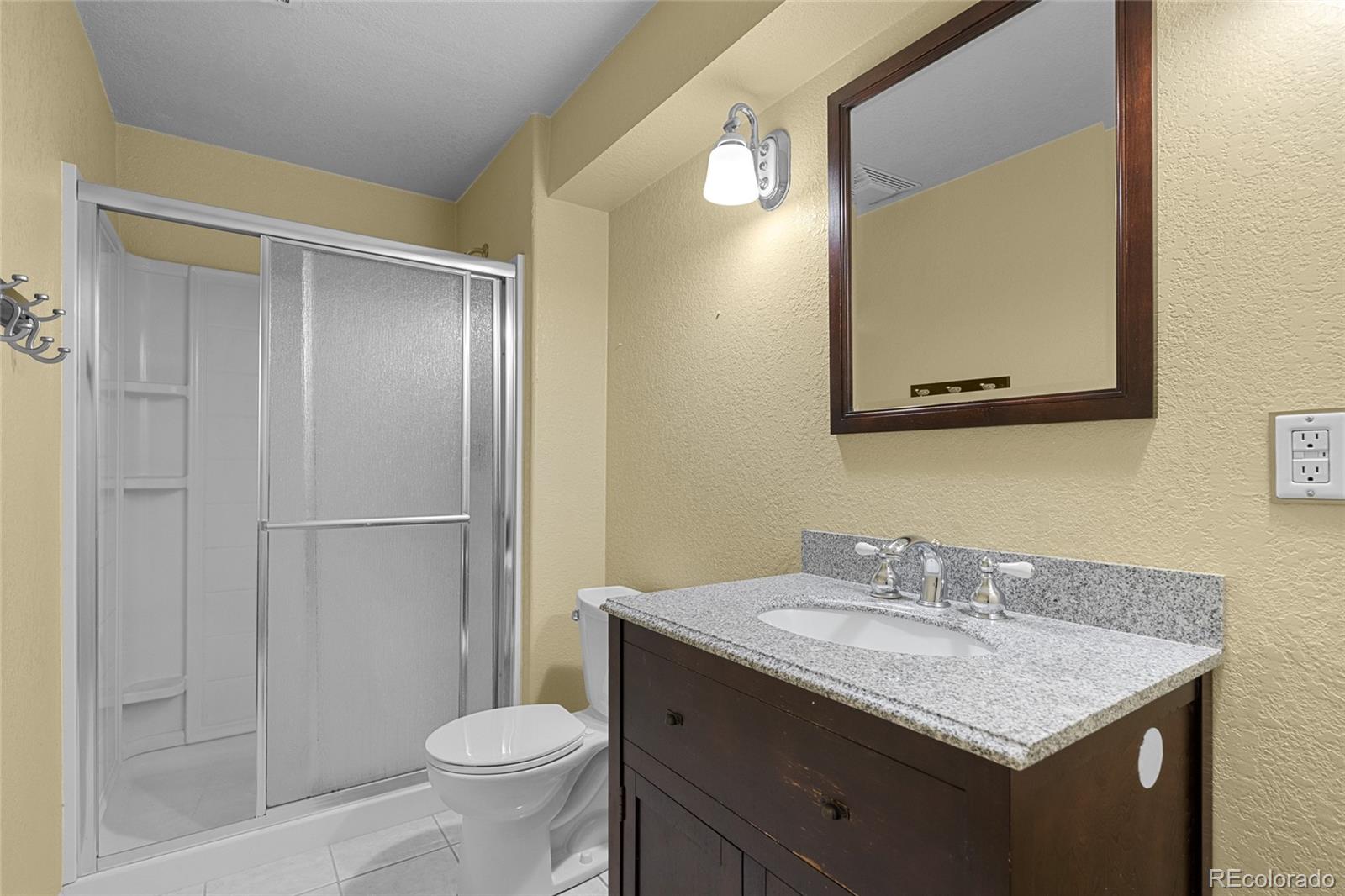 6494 S Routt Street Littleton CO 80127 | MLS #8053350 Image 41