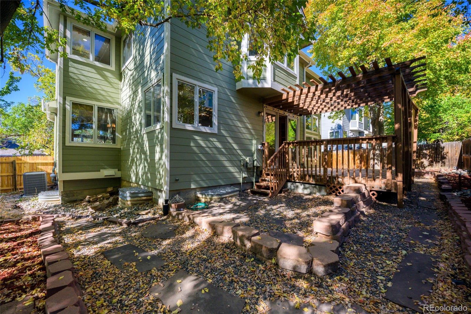 6494 S Routt Street Littleton CO 80127 | MLS #8053350 Image 44